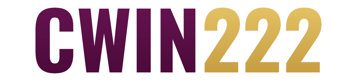 cwin222