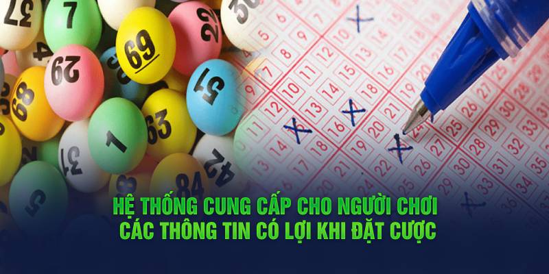 he-thong-cung-cap-cho-nguoi-choi-cac-thong-tin-co-loi-khi-dat-cuoc